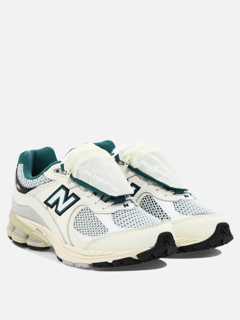 Vietti New Balance Sneaker "2002R" Sconto