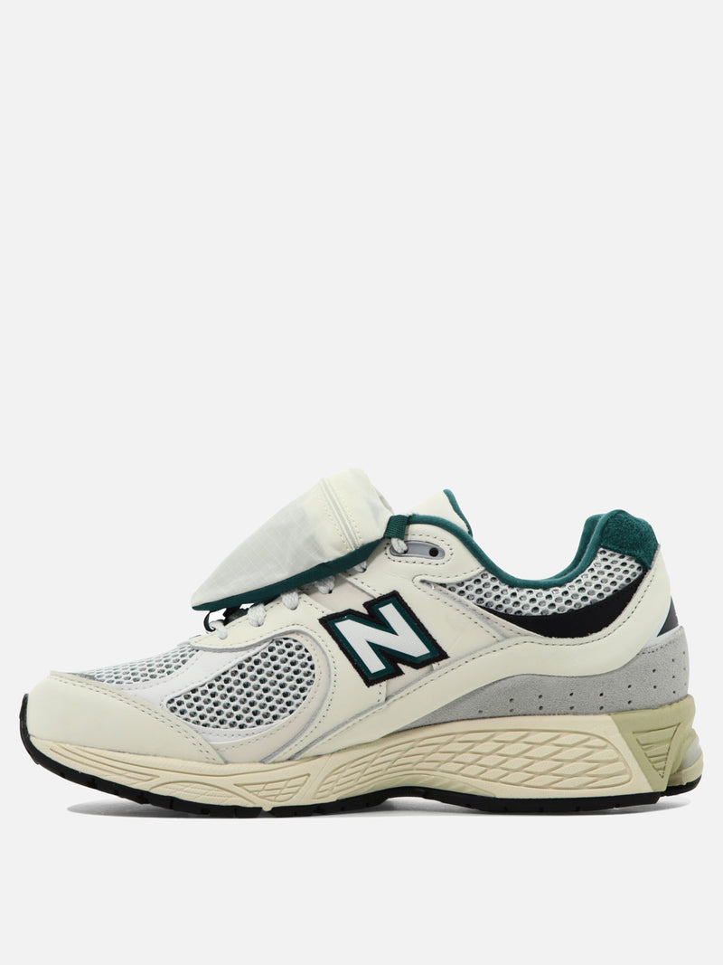 Vietti New Balance Sneaker "2002R" Sconto