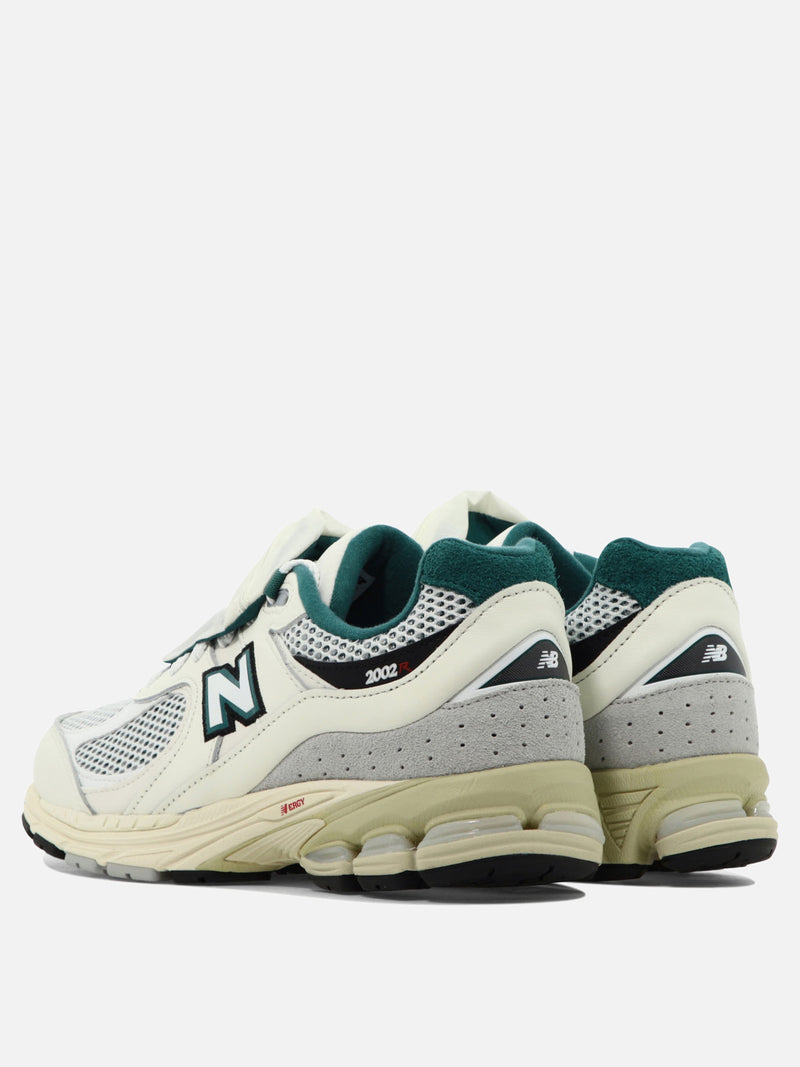 Vietti New Balance Sneaker "2002R" Sconto