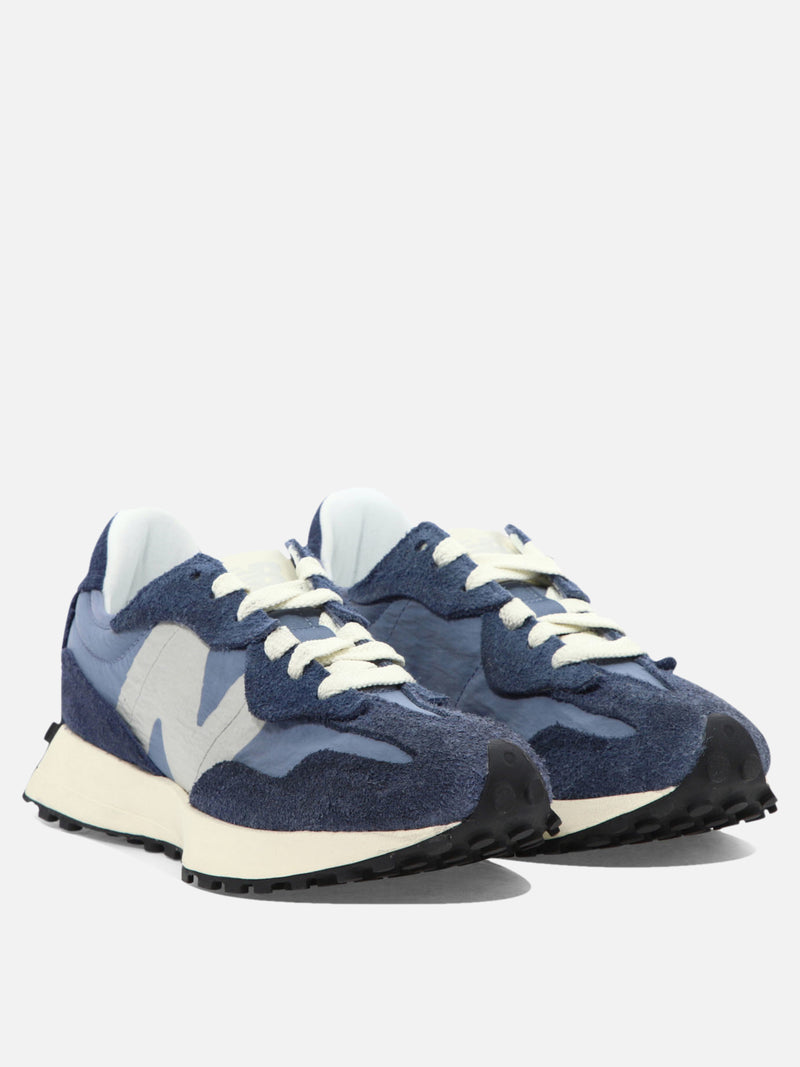 Vietti New Balance Sneaker "327" Offerta