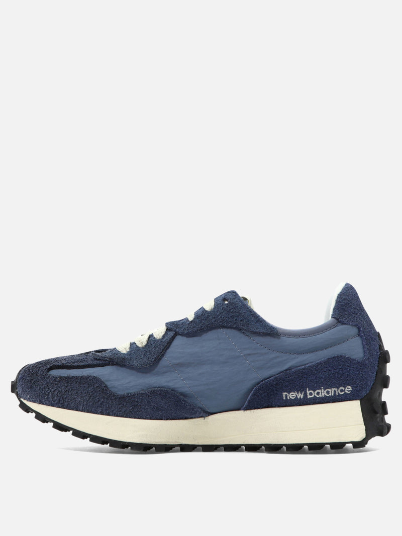 Vietti New Balance Sneaker "327" Offerta