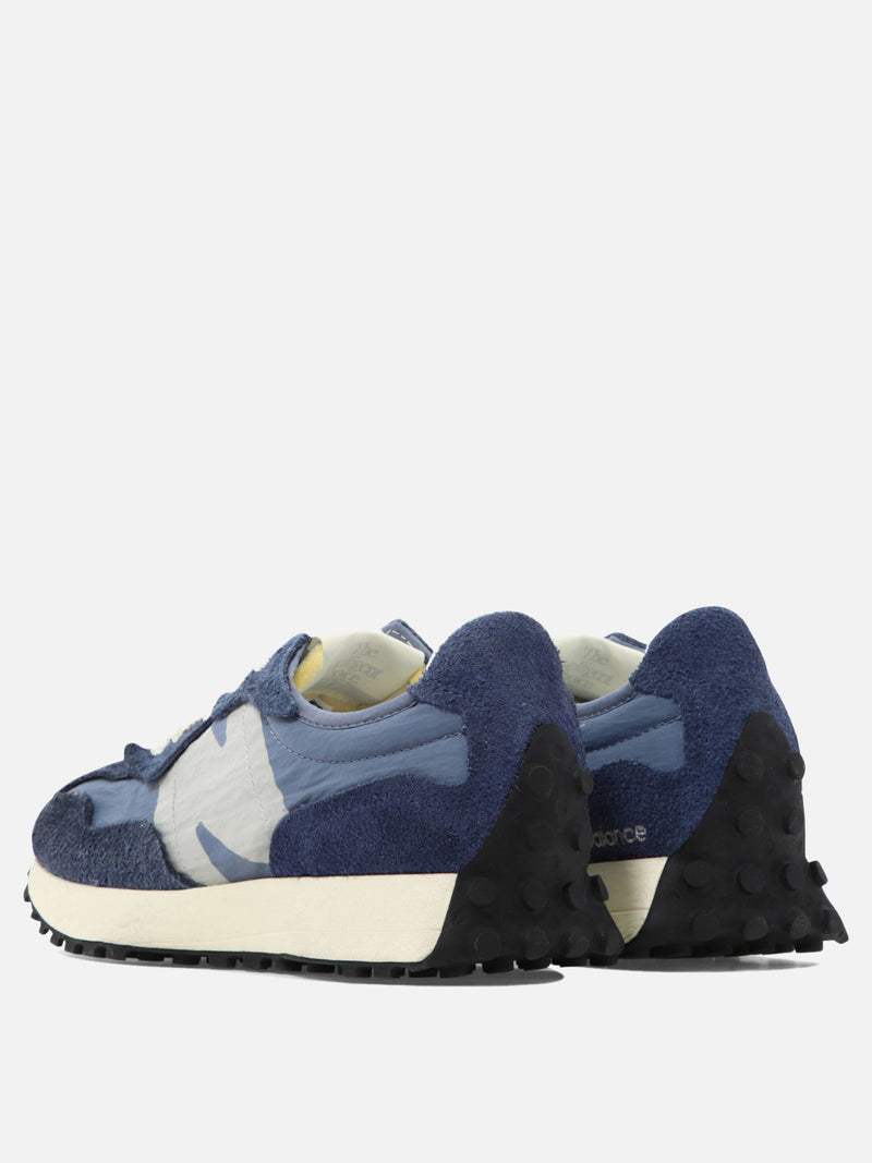 Vietti New Balance Sneaker "327" Offerta