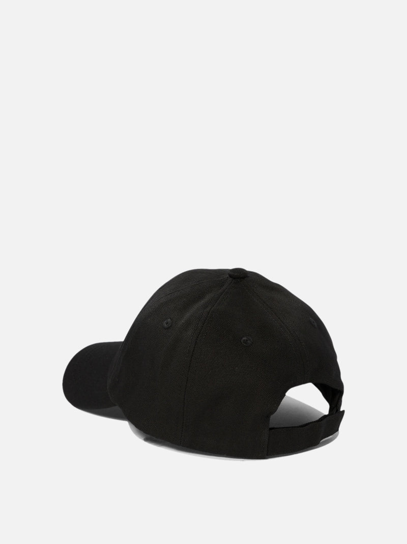 Vietti Stockholm Surfboard Club Cappellino con logo ricamato Online