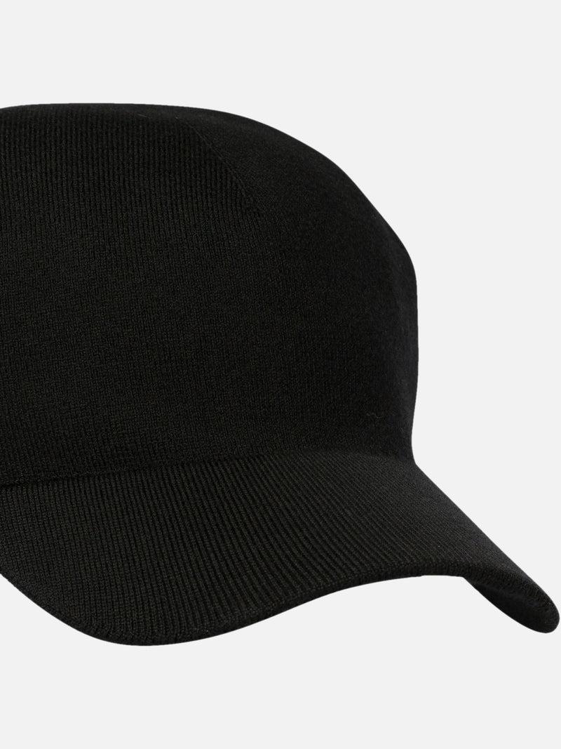 Vietti C.P. Company Passamontagna in lana merino extrafine Outlet