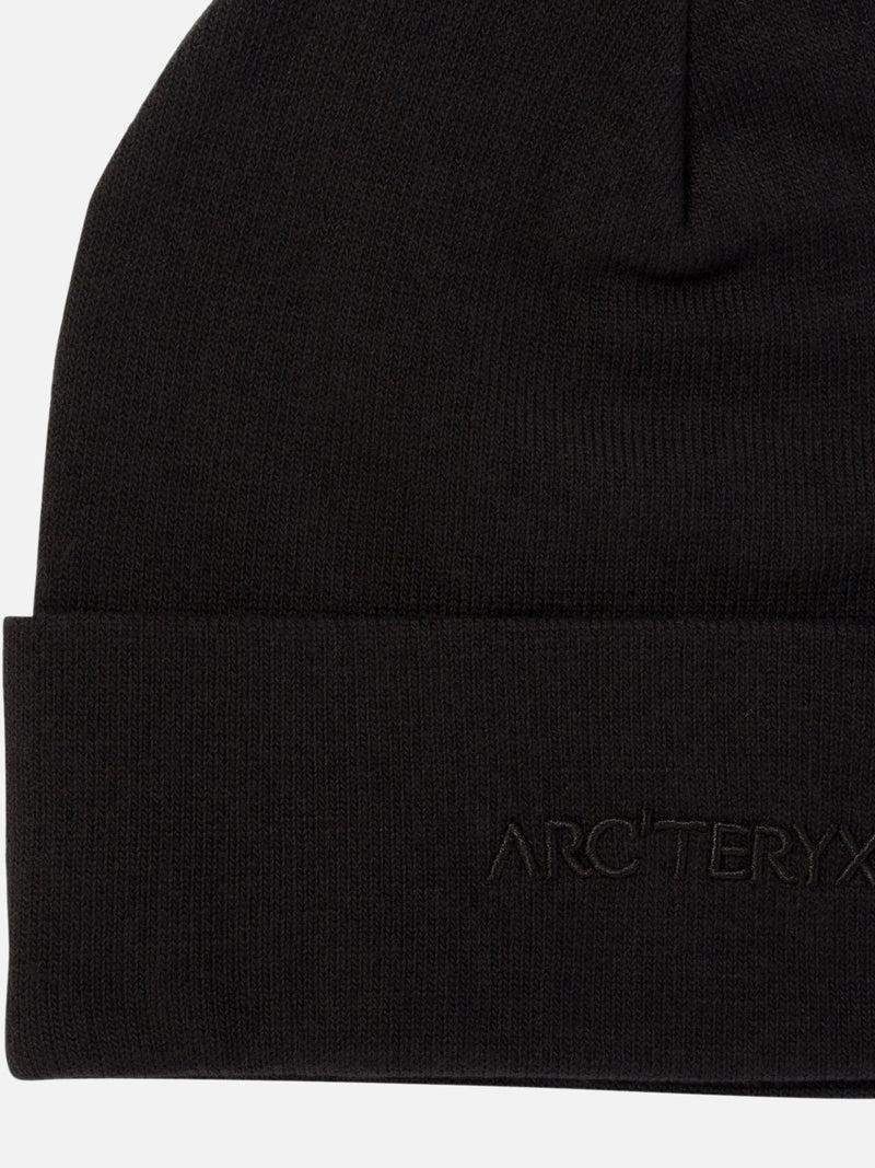 Vietti Arc'teryx Berretto "Word" Saldi