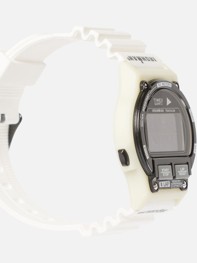 Vietti and Wander Orologio and Wander x TIMEX "Ironman 8-LAP" Hotsell