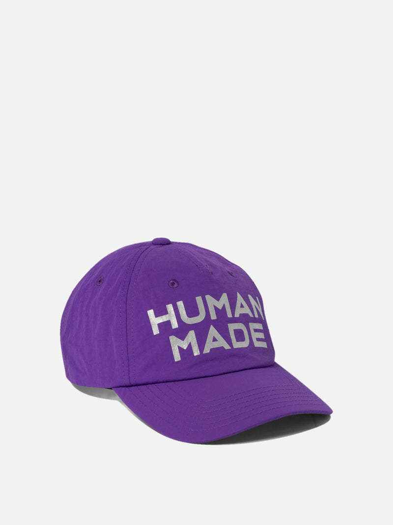 Vietti Human Made Cappellino in nylon "Human Made" I Più Venduti