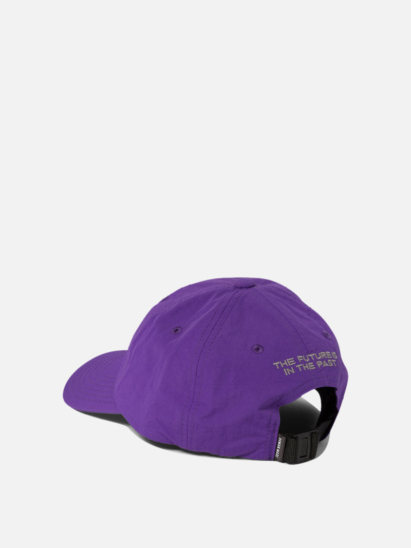 Vietti Human Made Cappellino in nylon "Human Made" I Più Venduti
