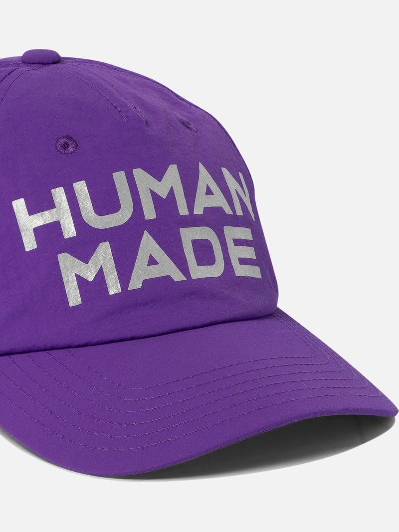 Vietti Human Made Cappellino in nylon "Human Made" I Più Venduti