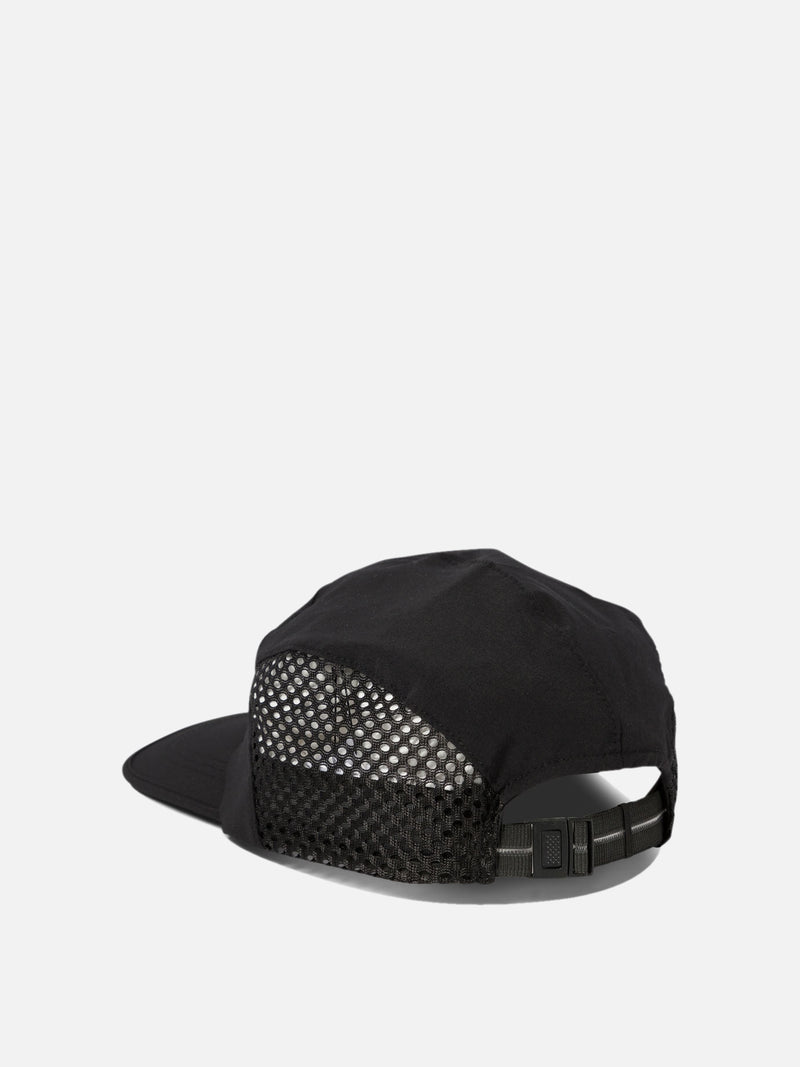 Vietti Goldwin Cappellino "Utility Jet Mesh" Nuova