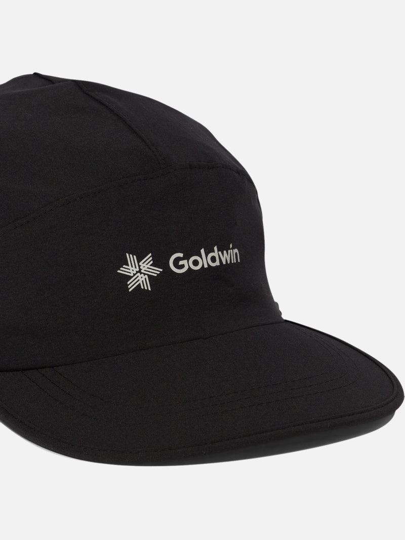 Vietti Goldwin Cappellino "Utility Jet Mesh" Nuova