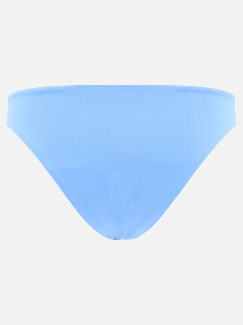 Vietti Nanushka Slip bikini "Ylva" Acquista Ora