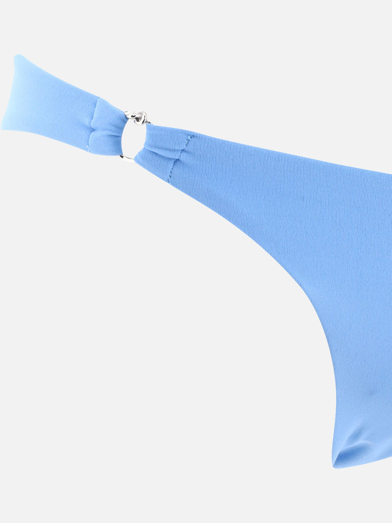 Vietti Nanushka Slip bikini "Ylva" Acquista Ora