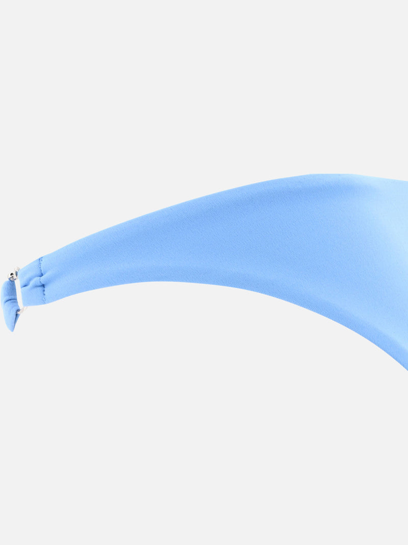 Vietti Nanushka Slip bikini "Ylva" Acquista Ora