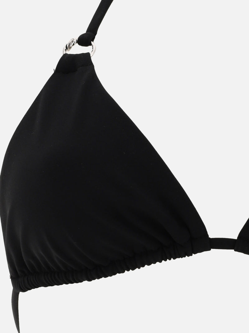 Vietti Nanushka Top bikini "Zaida" Consegna Veloce