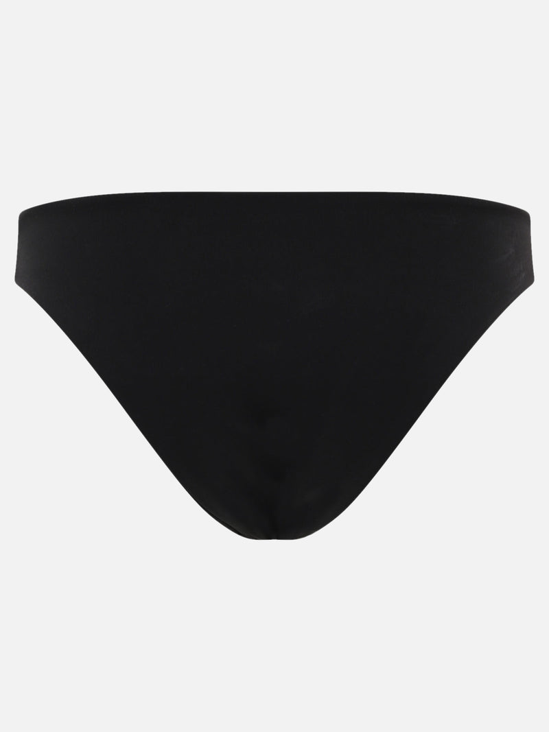 Vietti Nanushka Slip bikini "Ylva" Super Saving Price