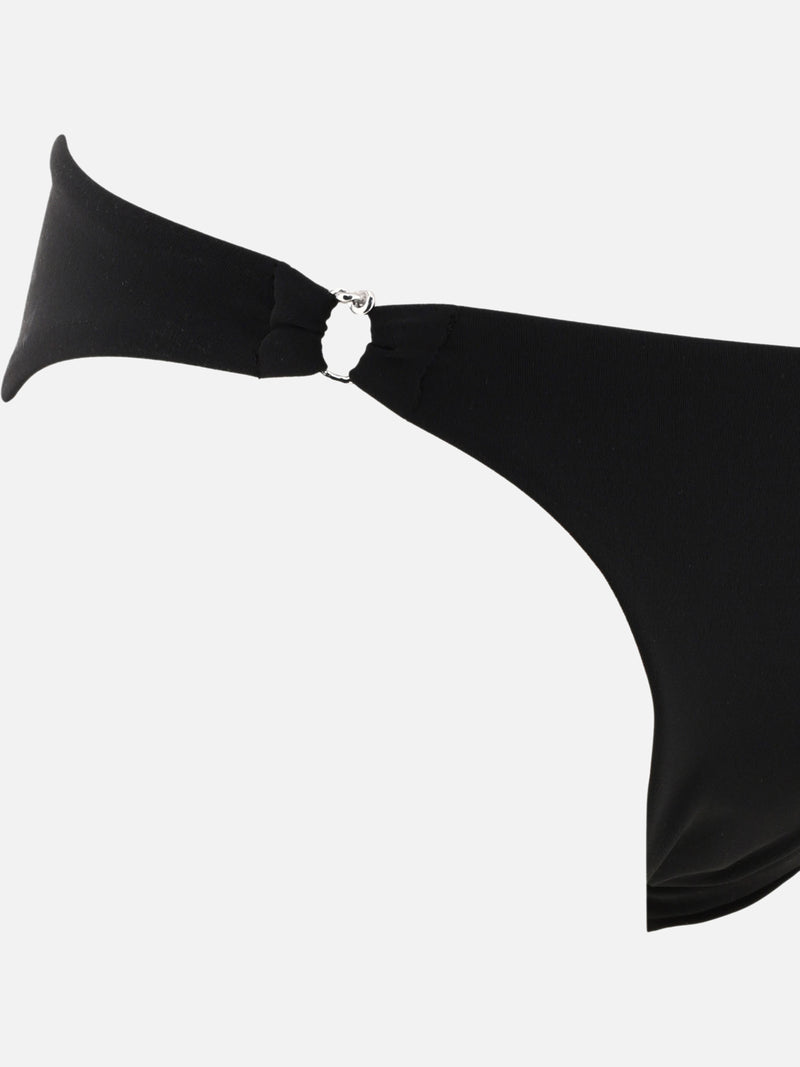 Vietti Nanushka Slip bikini "Ylva" Super Saving Price