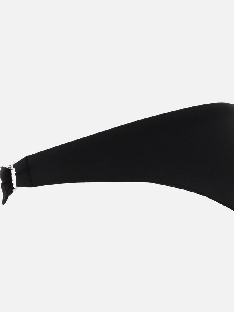 Vietti Nanushka Slip bikini "Ylva" Super Saving Price