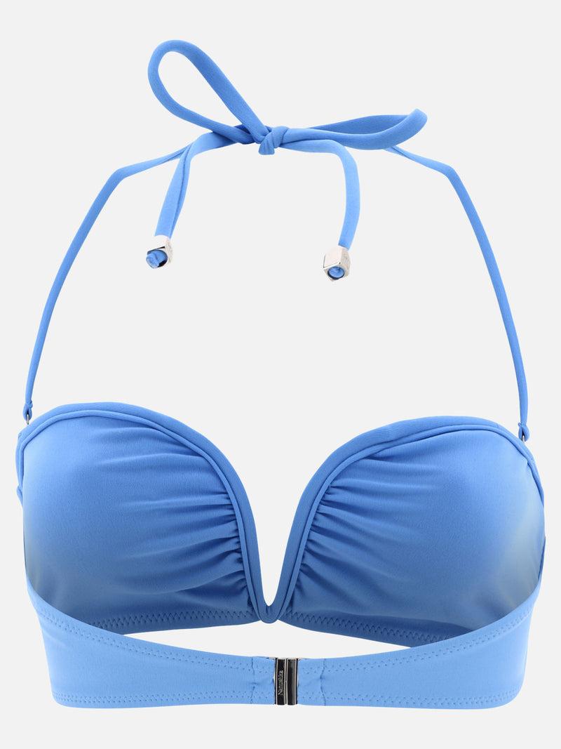 Vietti Nanushka Top bikini "Manou" Fino Al -60%