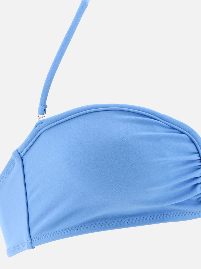 Vietti Nanushka Top bikini "Manou" Fino Al -60%