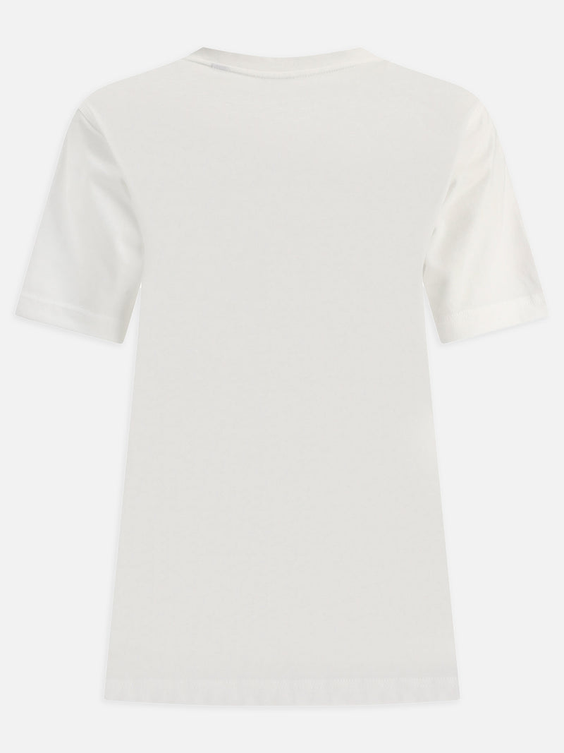Vietti Burberry T-shirt "Margot" Convenienza