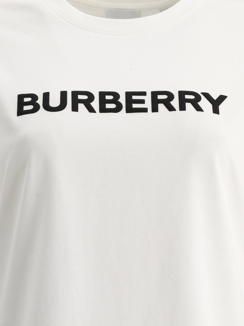 Vietti Burberry T-shirt "Margot" Convenienza