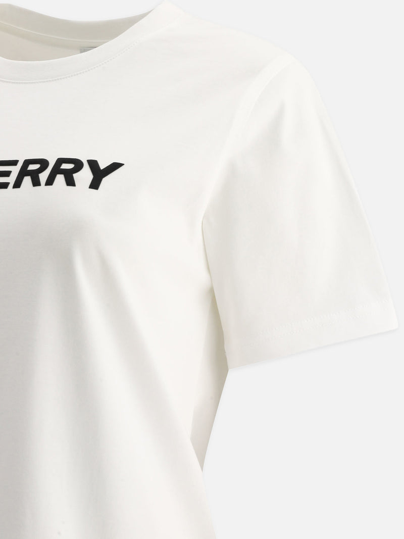 Vietti Burberry T-shirt "Margot" Convenienza