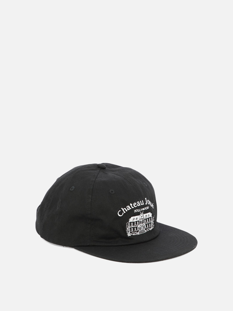 Vietti Gallery Dept. Cappello "Chateau Josuè Resort" Offerta