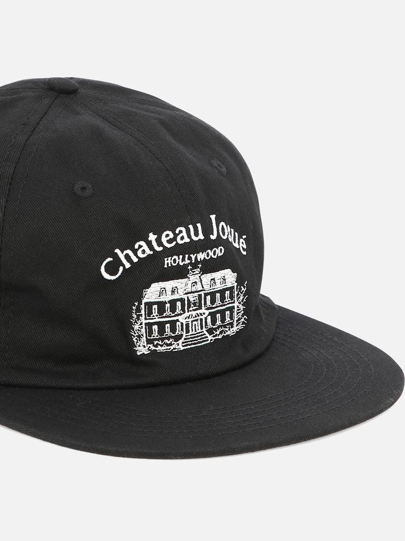 Vietti Gallery Dept. Cappello "Chateau Josuè Resort" Offerta