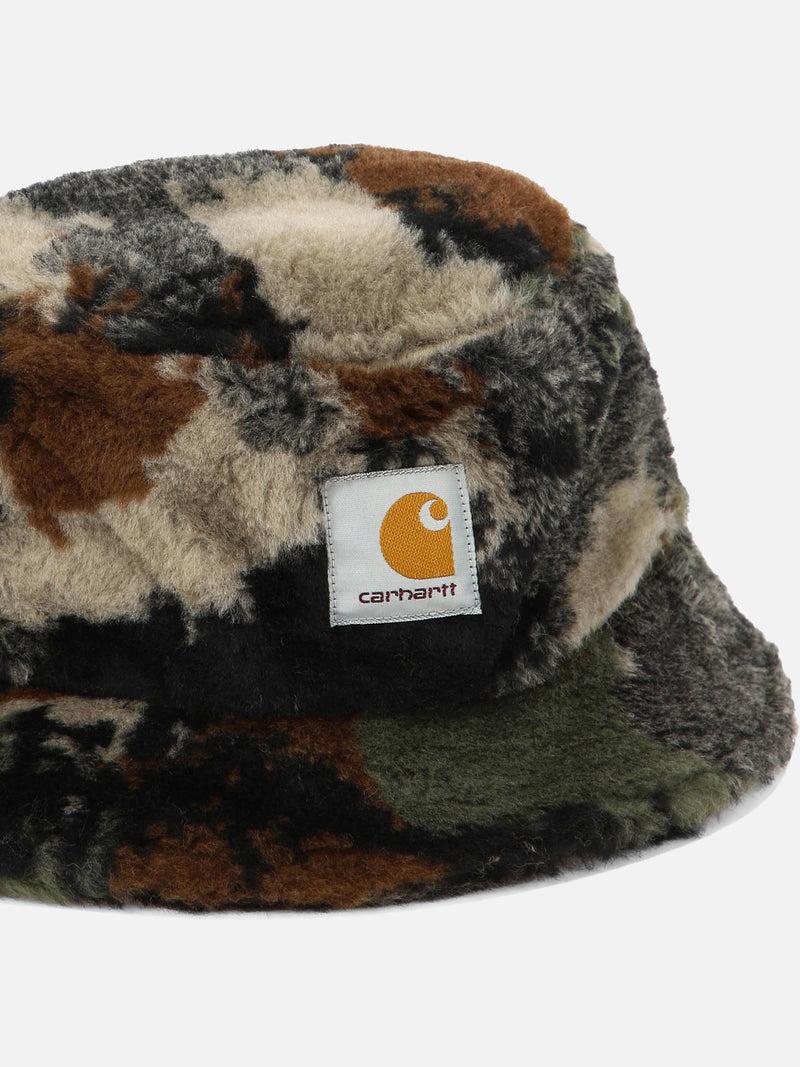 Vietti Carhartt WIP Cappello bucket "Plains" Online