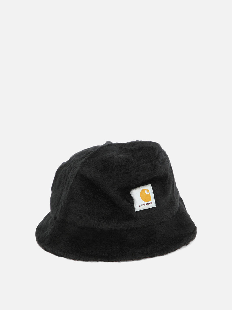 Vietti Carhartt WIP Cappello bucket "Plains" Outlet