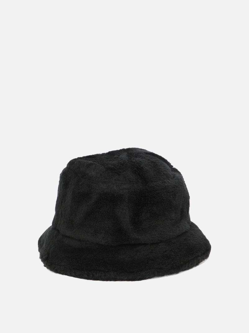 Vietti Carhartt WIP Cappello bucket "Plains" Outlet