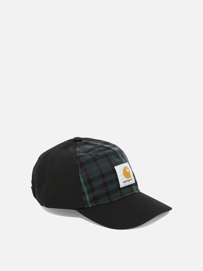 Vietti Carhartt WIP Cappello "Highbury" In Vendita