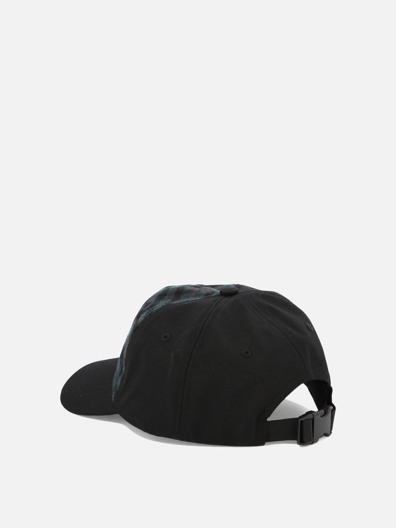 Vietti Carhartt WIP Cappello "Highbury" In Vendita