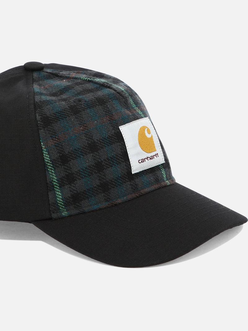 Vietti Carhartt WIP Cappello "Highbury" In Vendita