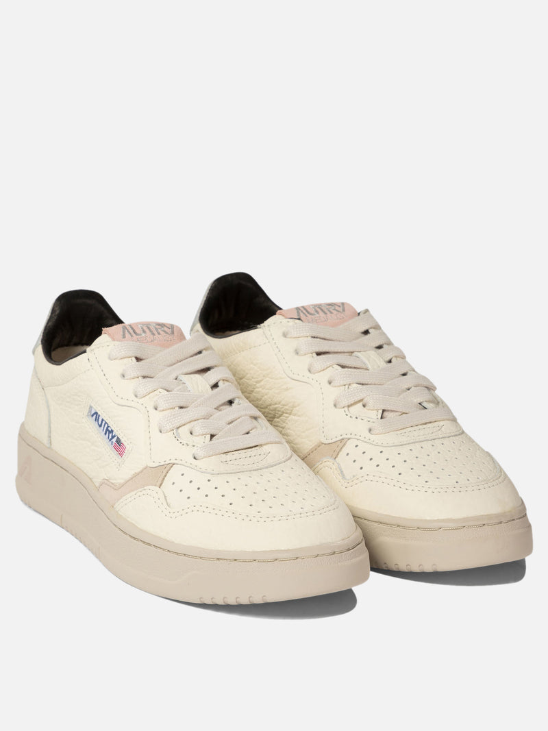 Vietti Autry Sneaker "Medalist" Qualità