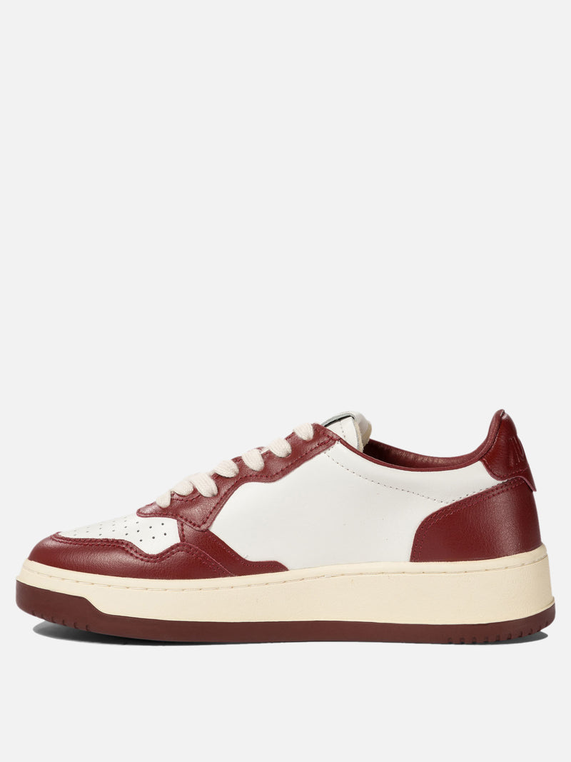 Vietti Autry Sneaker "Medalist" Vendita