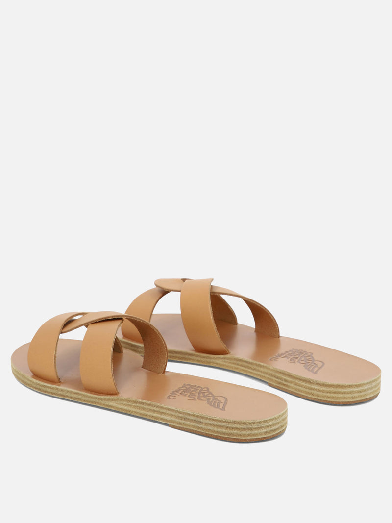 Vietti Ancient Greek Sandals Sandali "Desmos" Pezzi Unici