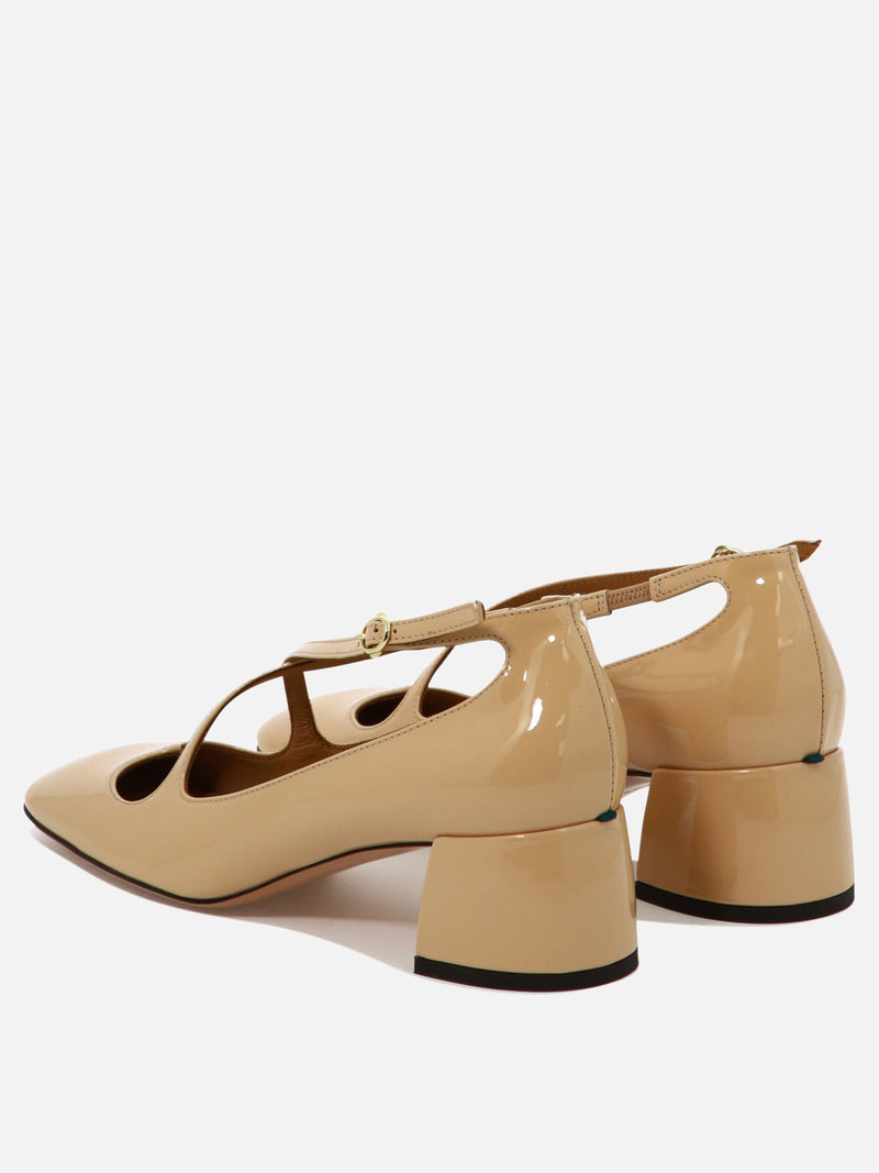 Vietti A.Bocca Décolleté "Two For Love" Shopping Online
