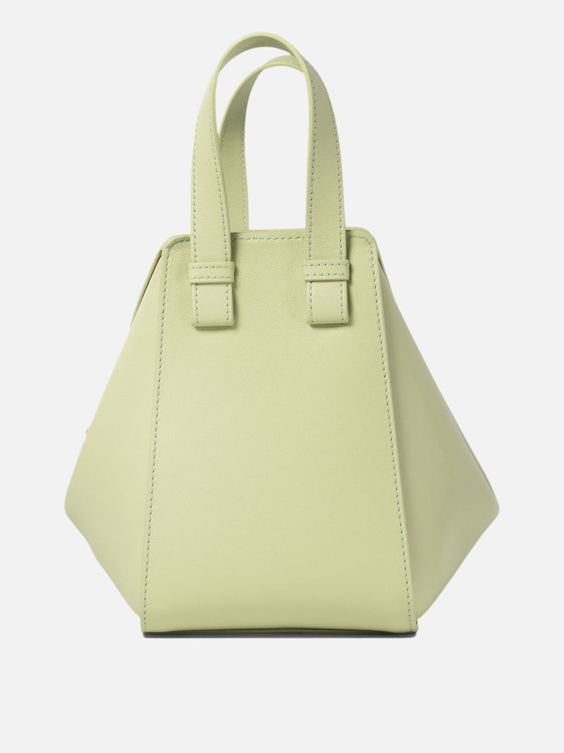 Vietti Loewe Borsa a mano "Hammock Compact" Outlet