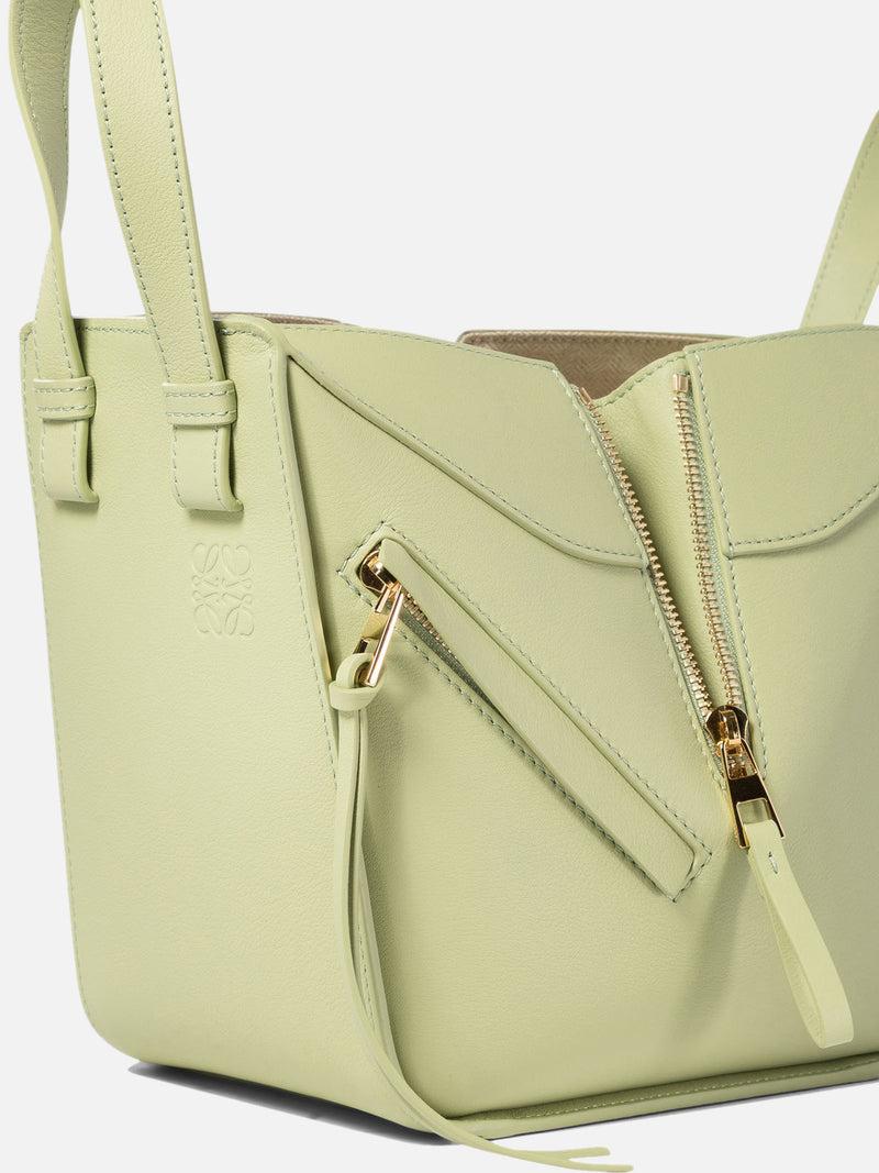 Vietti Loewe Borsa a mano "Hammock Compact" Outlet