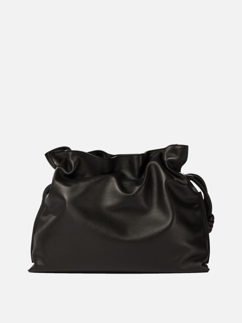 Vietti Loewe Clutch "Flamenco" Offerte