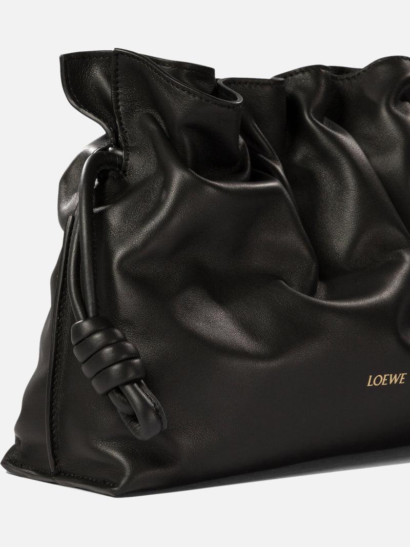 Vietti Loewe Clutch "Flamenco" Offerte