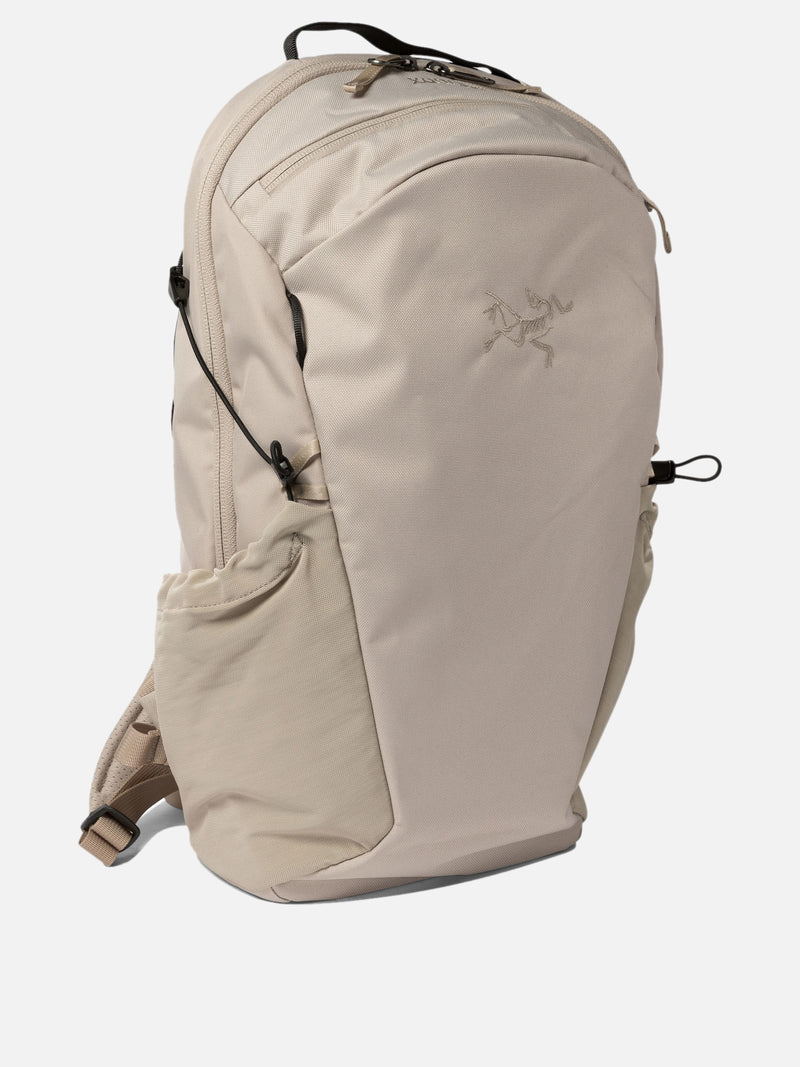 Vietti Arc'teryx Zaino "Mantis 16" Vendita Calda
