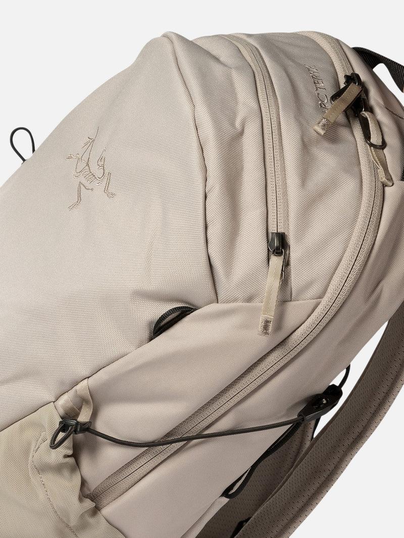 Vietti Arc'teryx Zaino "Mantis 16" Vendita Calda