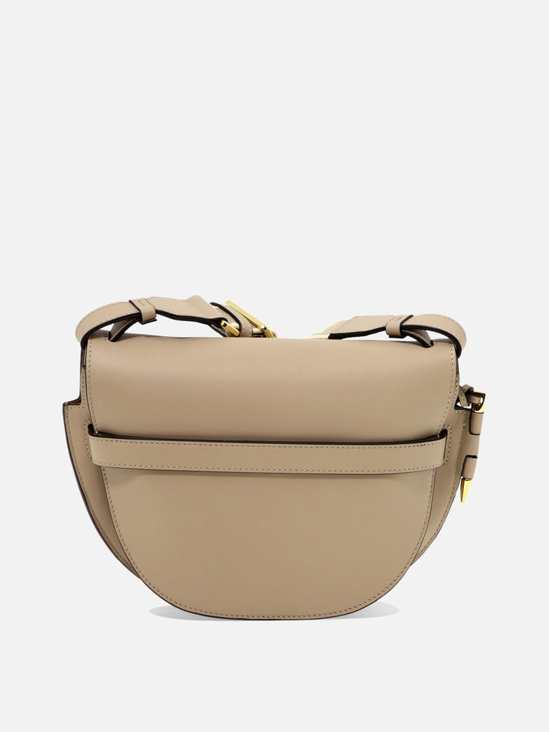 Vietti Loewe Borsa a tracolla "Gate Small" Flash Sale