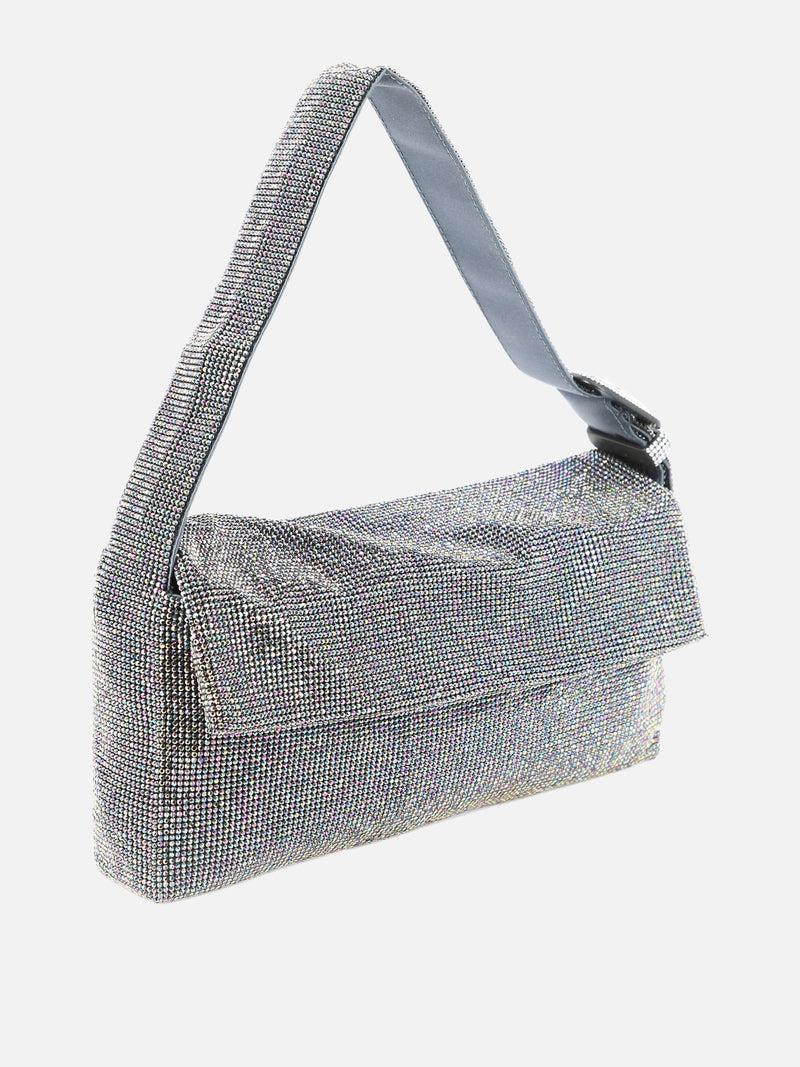 Vietti Benedetta Bruzziches Borsa a spalla "Vitty la Grande" Shopping online