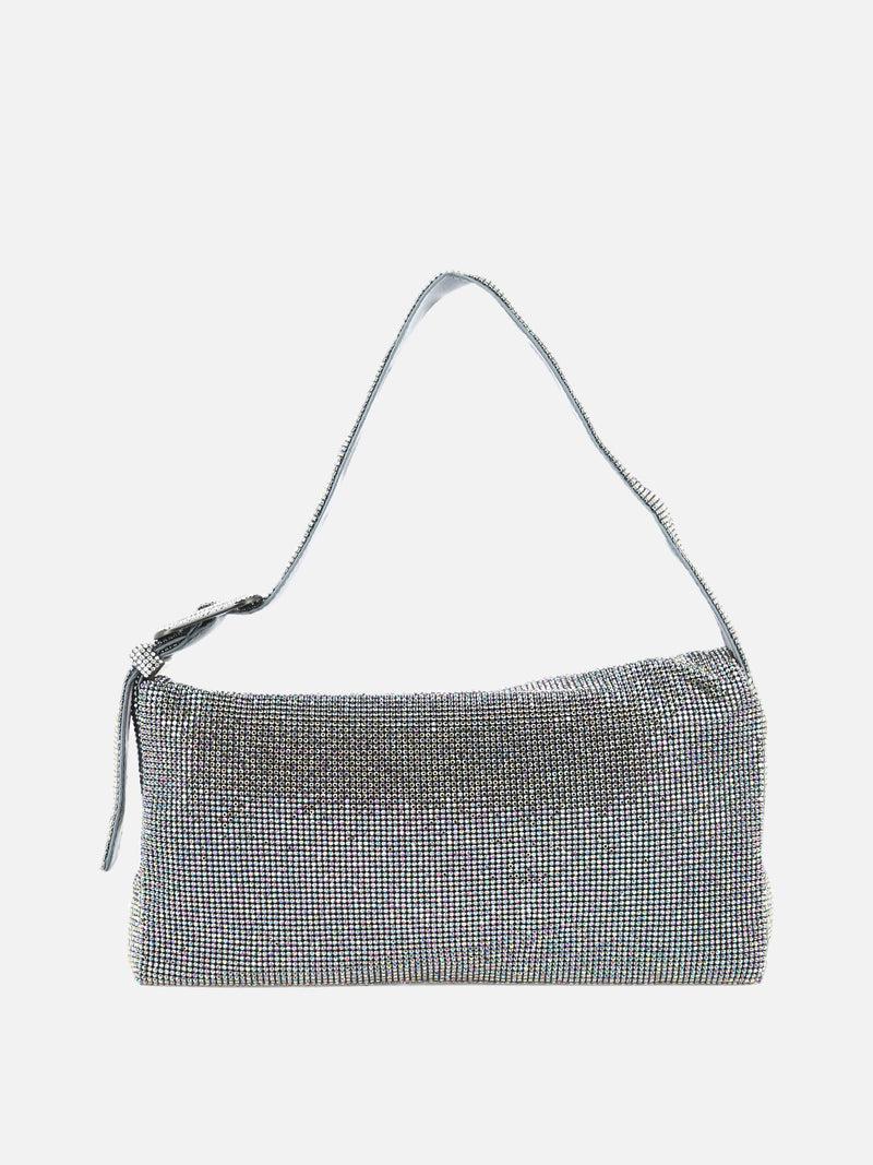 Vietti Benedetta Bruzziches Borsa a spalla "Vitty la Grande" Shopping online