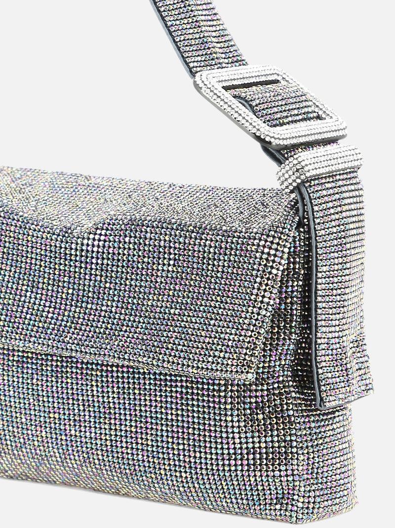Vietti Benedetta Bruzziches Borsa a spalla "Vitty la Grande" Shopping online