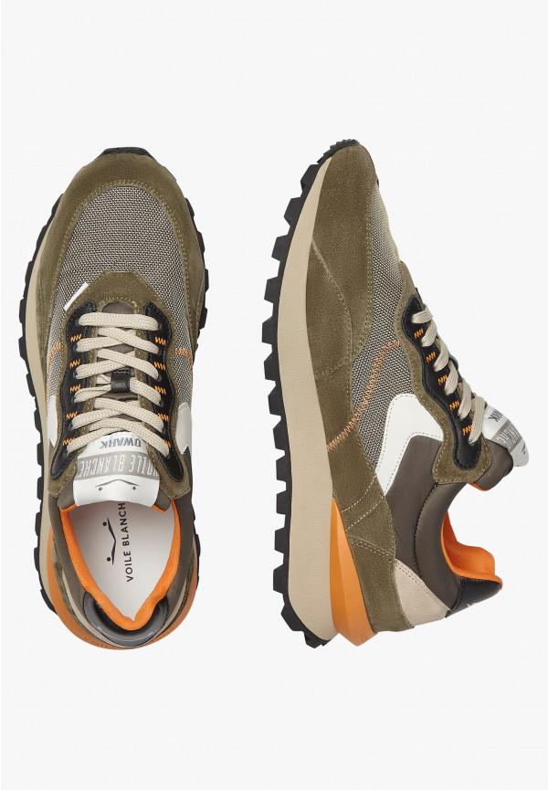 Voile Blanche QWARK HYPE MAN Shopping Online